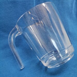 Caneca 30cl