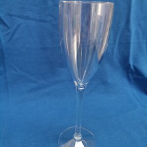 Flute Champagne 12cl