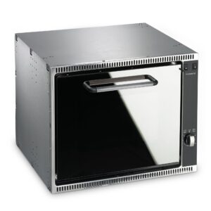 Forno Dometic OG300