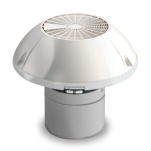 Ventilador de Teto Dometic GY11