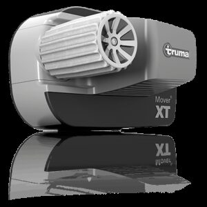 Movers Truma XT