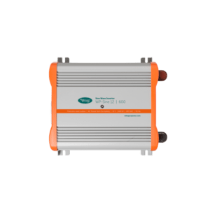 WP Seno 12 V / 600 W