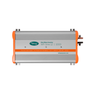 WP Seno 12 V / 1000 W