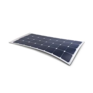 Painel Solar Flex 100 TC