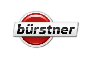 cropped-New-Bürstner_Logo_WEB_UK