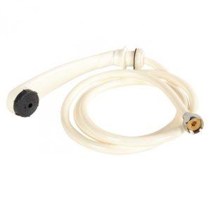 Bicha e Chuveiro Barwig