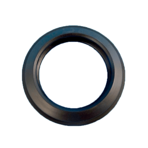 Junta de Borracha para Cassete Thetford