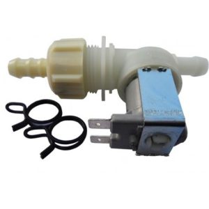 Electroválvula a 12V para Sanitas Thetford