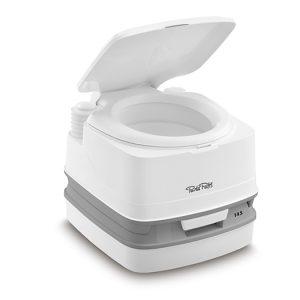 Sanita Porta Potti 145