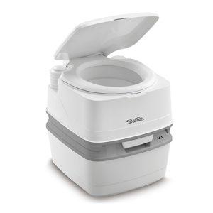Sanita Porta Potti 165