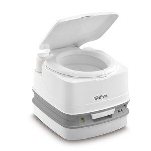 Sanita Porta Potti 345