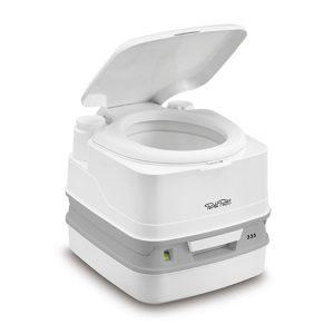 Sanita Porta Potti 335
