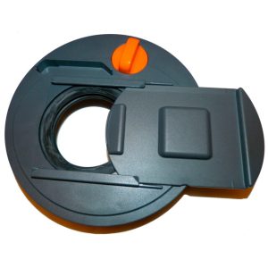 Mecanismo de Abertura para C250/260