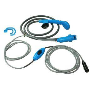 Duche Exterior 12V