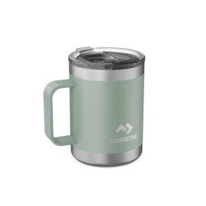 Caneca Isotérmica 450 ml