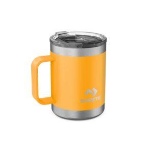 Caneca Isotérmica 450 ml