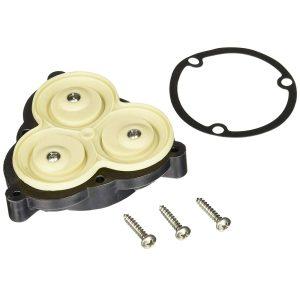 Kit de Membranas para Bomba Shurflo