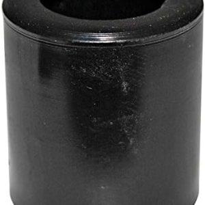 Redutor 28/23 mm Reich