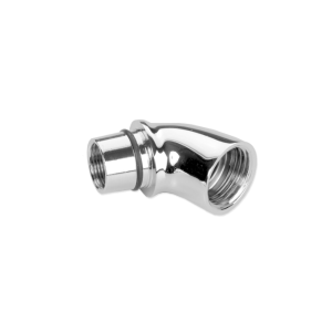 Adaptador TREM para bicha de Chuveiro Fêmea 15/1″ – 1/2″