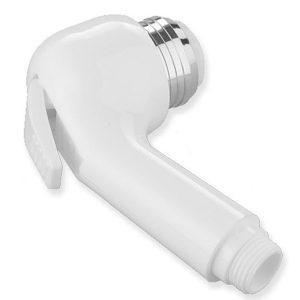 Manípulo p/chuveiro 1/2 Macho Trem