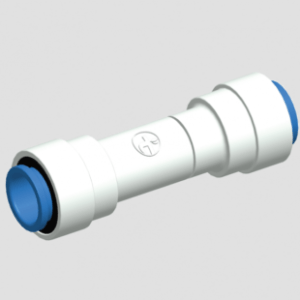 Válvula de encaixe rápido 12 mm TRUMA