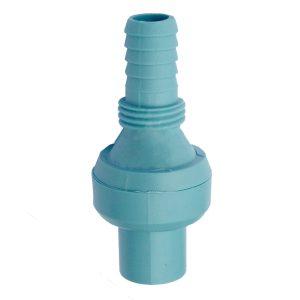 Válvula Antirretorno