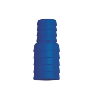 Ligadores Metálicos