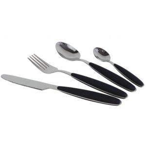 Conjunto 16 Talheres