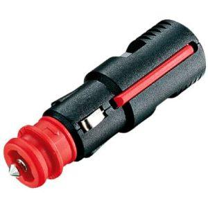 Ficha Isqueiro Grande