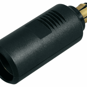 Adaptador Macho Pequeno Fêmea Grande