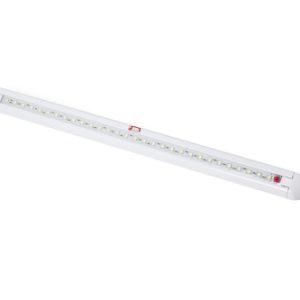 Aplique de garagem LED da FIAMMA