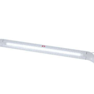 Aplique LED para porta FIAMMA