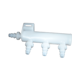 Distribuidores de Água