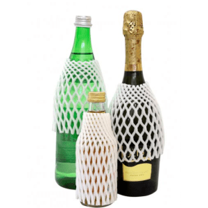 Proteção de Garrafas