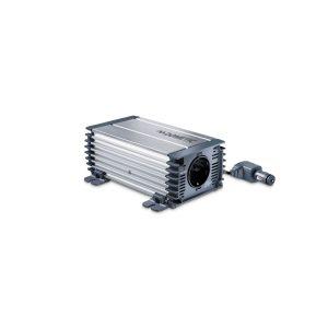 Conversor Onda Modificada 300W
