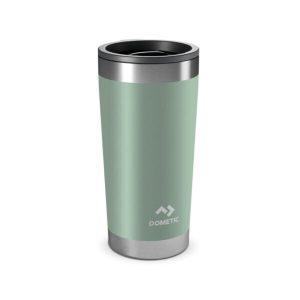 Copo Isotérmico 600 ml