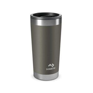 Copo Isotérmico 600 ml