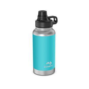 Cantil Isotérmico 900 ml