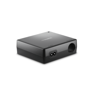 Adaptador 24 V a redes de 110–240 V, 81 W Dometic DPS80