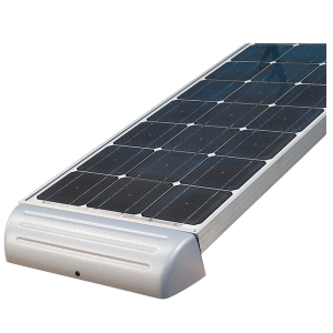 Suporte para Painel Solar 530-570