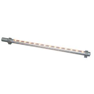 Aplique LED com Interruptor