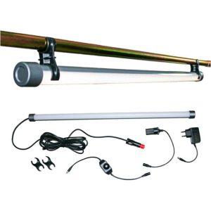 Aplique LED para Toldo ou Avançado