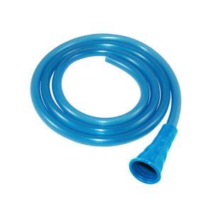 Mangueira de Água 1 Metro com Adaptador