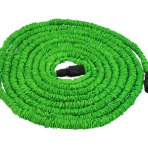 Mangueira extensível 7,5/22,5 m