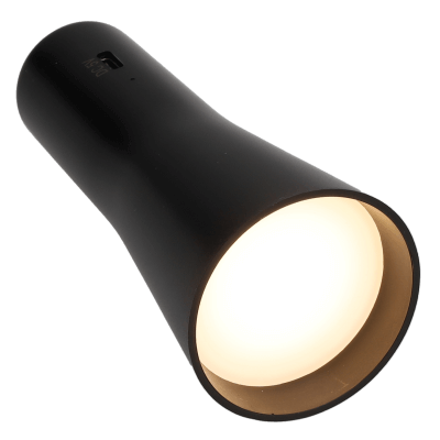 Kit de luz portátil magnético 200 lumen GlobeTorch da HABA - Image 11