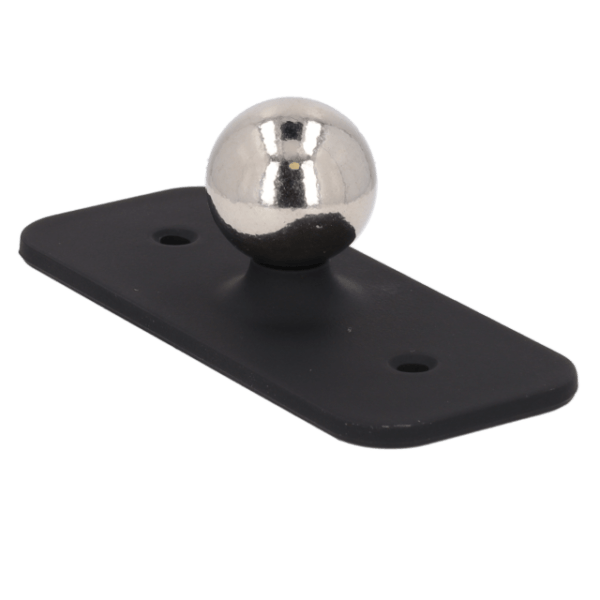 Kit de luz portátil magnético 200 lumen GlobeTorch da HABA - Image 4