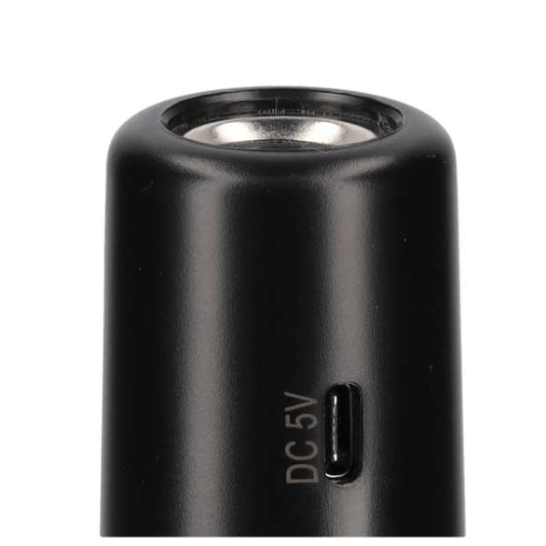 Kit de luz portátil magnético 200 lumen GlobeTorch da HABA - Image 7