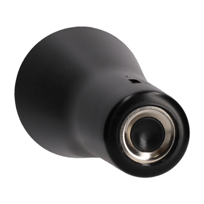 Kit de luz portátil magnético 200 lumen GlobeTorch da HABA - Image 6