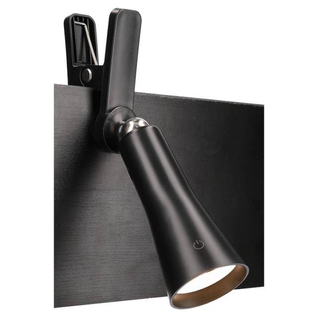 Kit de luz portátil magnético 200 lumen GlobeTorch da HABA - Image 5