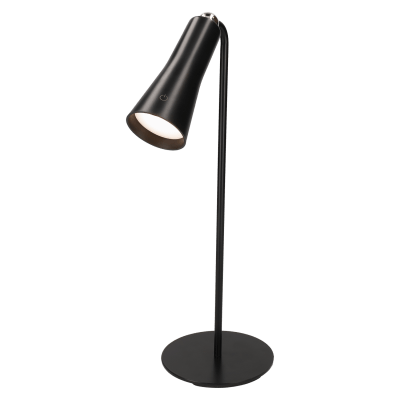 Kit de luz portátil magnético 200 lumen GlobeTorch da HABA - Image 3